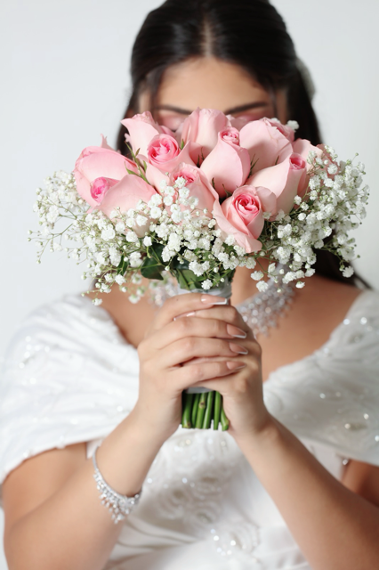 Ghufran Studio photography